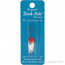 Dick Nickel Spoon Size 1, 1/32oz 555613515